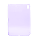 CLEAR-TABLET SAMSUNG TABLET S8 MORADO - Miniatura