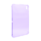CLEAR-TABLET SAMSUNG TABLET A8 2022 MORADO - Miniatura