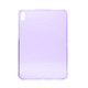 CLEAR-TABLET IPAD MINI 6 MORADO - Miniatura
