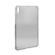 CLEAR-TABLET IPAD AIR 10.9 2022 NEGRO - Miniatura