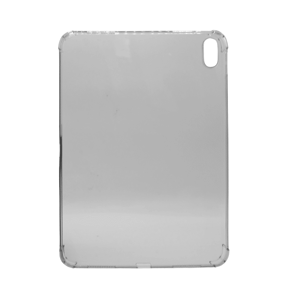 CLEAR-TABLET SAMSUNG TABLET A8 2022 NEGRO