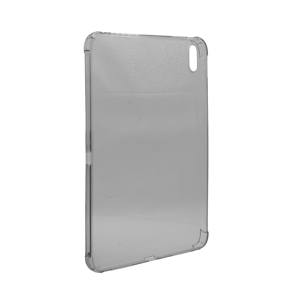 CLEAR-TABLET IPAD MINI 6 NEGRO
