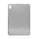 CLEAR-TABLET IPAD AIR 10.9 2022 NEGRO - Miniatura