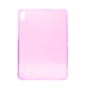 CLEAR-TABLET SAMSUNG TABLET A8 2022 ROSA - Miniatura