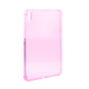 CLEAR-TABLET SAMSUNG TABLET S8 ROSA - Miniatura