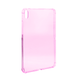 CLEAR-TABLET IPAD MINI 6 ROSA - Miniatura