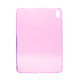 CLEAR-TABLET IPAD MINI 6 ROSA - Miniatura