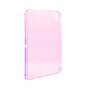 CLEAR-TABLET SAMSUNG TABLET A8 2022 ROSA - Miniatura