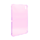 CLEAR-TABLET IPAD MINI 6 ROSA - Miniatura