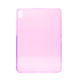 CLEAR-TABLET IPAD MINI 6 ROSA - Miniatura
