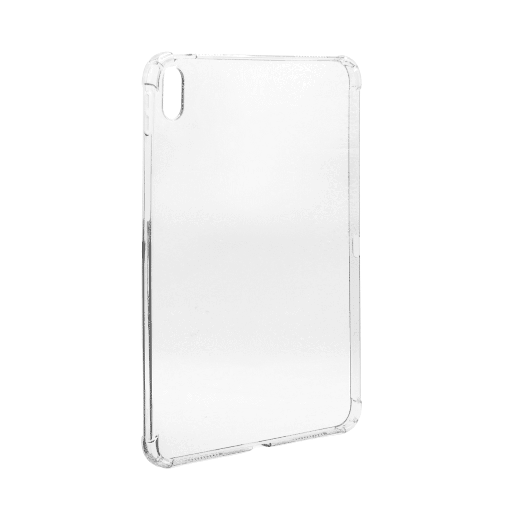 CLEAR-TABLET IPAD MINI 6 TRANSPARENTE