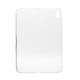 CLEAR-TABLET SAMSUNG TABLET S8 TRANSPARENTE5 - Miniatura