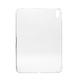 CLEAR-TABLET IPAD AIR 10.9 2022 TRANSPARENTE - Miniatura
