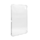 CLEAR-TABLET IPAD MINI 6 TRANSPARENTE - Miniatura
