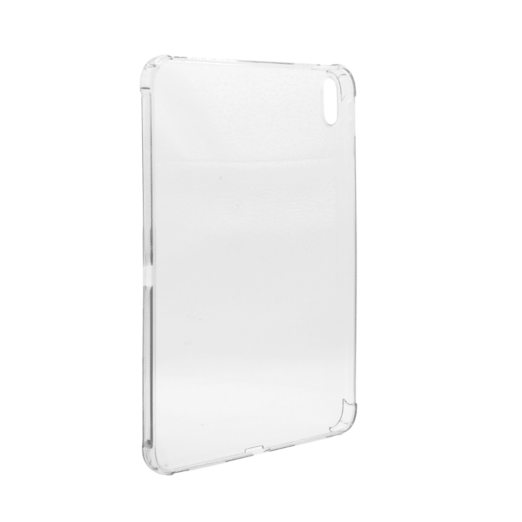 CLEAR-TABLET IPAD AIR 10.9 2022 TRANSPARENTE