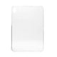 CLEAR-TABLET IPAD MINI 6 TRANSPARENTE - Miniatura