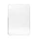 CLEAR-TABLET SAMSUNG TABLET S8 TRANSPARENTE5 - Miniatura