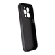 CUERO-MAGSAFE IPHONE 14 NEGRO - Miniatura