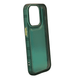 COLCHON IPHONE 14 PRO MAX MENTA - Miniatura