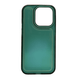 COLCHON IPHONE 13 MENTA - Miniatura