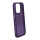 COLCHON IPHONE 13 MORADO - Miniatura