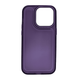 COLCHON IPHONE 11 MORADO - Miniatura