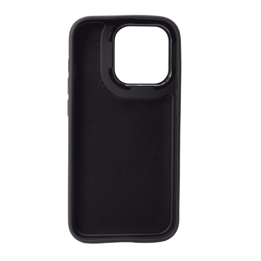 COLCHON-PIEL IPHONE 14 PRO MAX