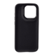 COLCHON-PIEL IPHONE 14 PRO MAX - Miniatura