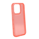 COLCHON IPHONE 11 ROSA - Miniatura