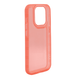 COLCHON IPHONE 13 ROSA - Miniatura