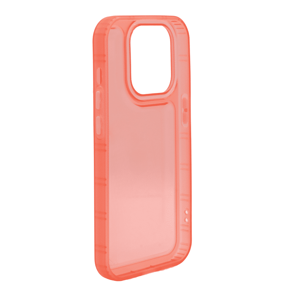 COLCHON IPHONE 11 ROSA
