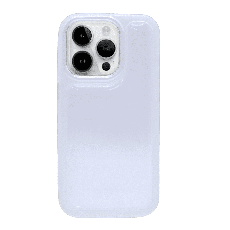 COLTR