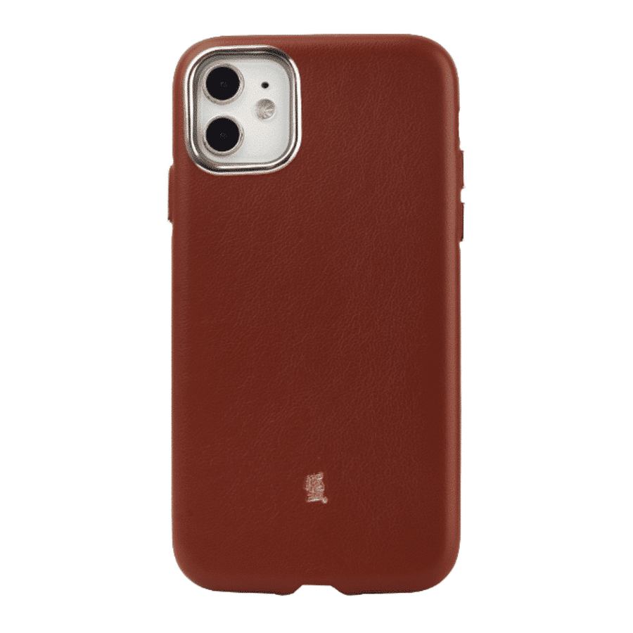 CUE3NA