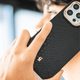 LUX IPHONE 11 PIEL2 - Miniatura