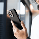 LUX IPHONE 14 PRO MAX PIEL - Miniatura