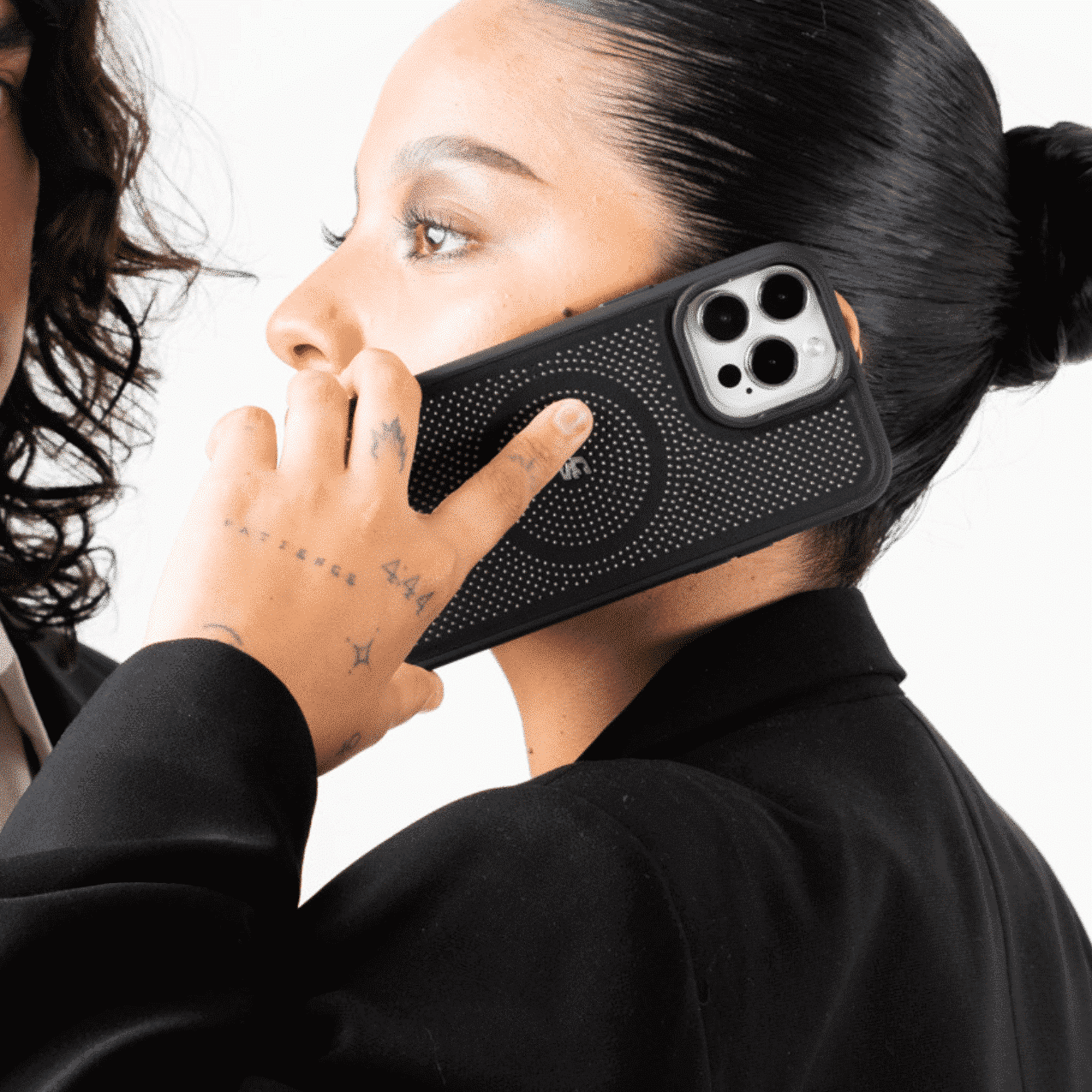 LUX SAMSUNG S23 ULTRA PUNTOS