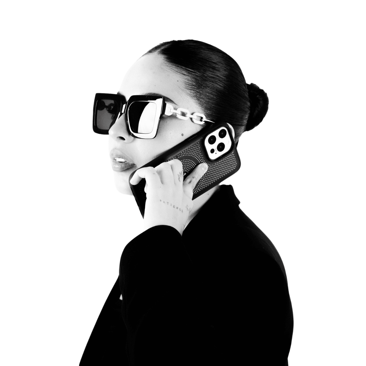 LUX SAMSUNG S23 PUNTOS