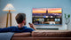 AMAZON FIRE TV STICK 4K SELECT - Miniatura
