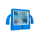 FUNDA TABLET MANITAS SAMSUNG A8 X200 AZUL - Miniatura