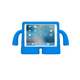 FUNDA TABLET MANITAS SAMSUNG A8 X200 AZUL - Miniatura