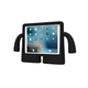 FUNDA TABLET MANITAS SAMSUNG A8 2022 NEGROSA82022EVNE - Miniatura