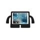 FUNDA TABLET MANITAS SAMSUNG A8 2022 NEGROSA82022EVNE - Miniatura