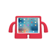 FUNDA TABLET MANITAS SAMSUNG A8 2022 ROJO - Miniatura