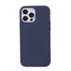 FUNDA TECHWOVEN MAGSAFE IPHONE 13 PRO MAX AZUL - Miniatura