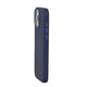 FUNDA TECHWOVEN MAGSAFE IPHONE 13 PRO MAX AZUL - Miniatura