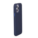 FUNDA TECHWOVEN MAGSAFE IPHONE 13 PRO MAX AZUL - Miniatura