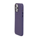 FUNDA TECHWOVEN MAGSAFE IPHONE 13 PRO MAX MORADO - Miniatura