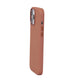 FUNDA TECHWOVEN MAGSAFE IPHONE 13 PRO MAX SIENA - Miniatura