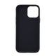 FUNDA TECHWOVEN MAGSAFE IPHONE 13 PRO MAX NEGRO4 - Miniatura