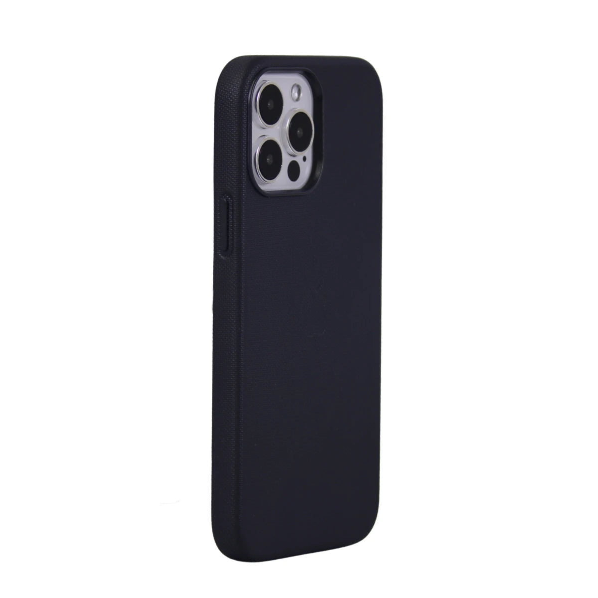 FUNDA TECHWOVEN MAGSAFE IPHONE 13 PRO MAX NEGRO4